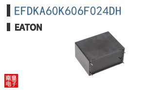 EFDKA60K606F024DH