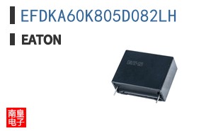 EFDKA60K805D082LH