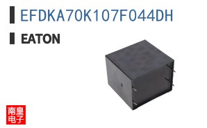 EFDKA70K107F044DH