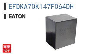 EFDKA70K147F064DH
