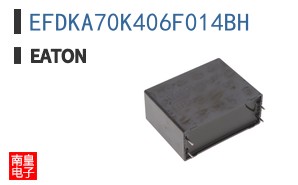 EFDKA70K406F014BH