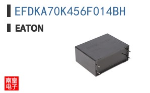 EFDKA70K456F014BH