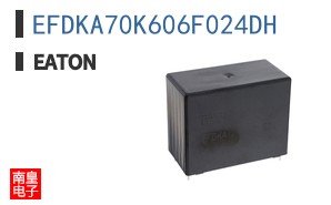 EFDKA70K606F024DH