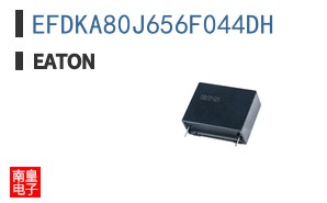 EFDKA80J656F044DH