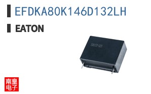 EFDKA80K146D132LH