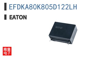 EFDKA80K805D122LH