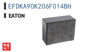 EFDKA90K206F014BH