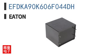 EFDKA90K606F044DH