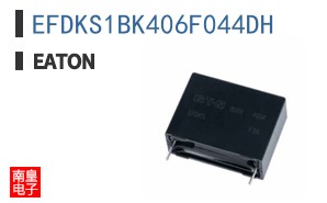 EFDKS1BK406F044DH