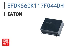 EFDKS60K117F044DH