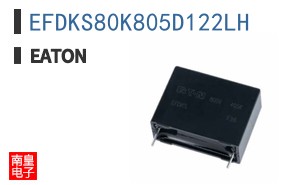 EFDKS80K805D122LH