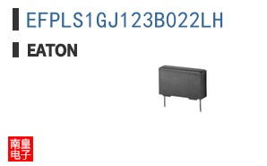 EFPLS1GJ123B022LH