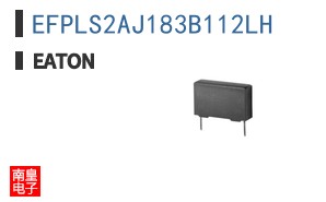 EFPLS2AJ183B112LH