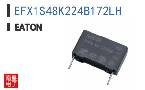 EFX1S48K224B172LH