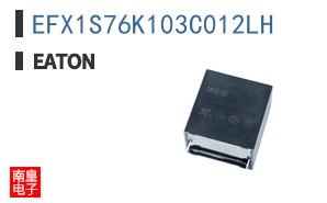 EFX1S76K103C012LH