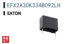 EFX2A30K334B092LH