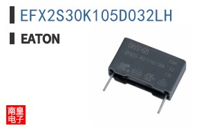 EFX2S30K105D032LH