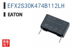 EFX2S30K474B112LH