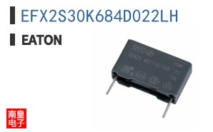 EFX2S30K684D022LH