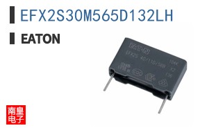 EFX2S30M565D132LH