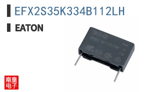EFX2S35K334B112LH