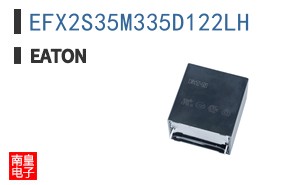 EFX2S35M335D122LH