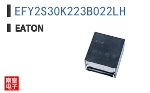 EFY2S30K223B022LH