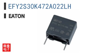 EFY2S30K472A022LH