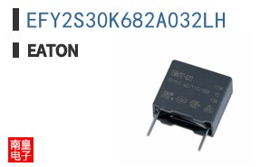 EFY2S30K682A032LH