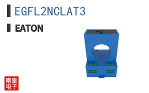 EGFL2NCLAT3