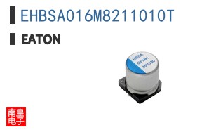 EHBSA016M8211010T