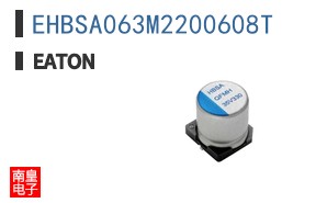 EHBSA063M2200608T