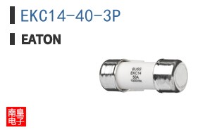 EKC14-40-3P