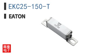 EKC25-150-T