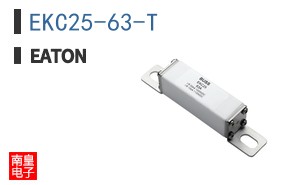 EKC25-63-T