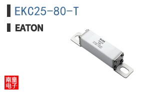 EKC25-80-T