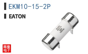 EKM10-15-2P