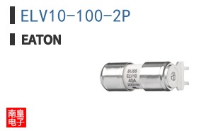 ELV10-100-2P