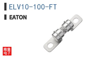 ELV10-100-FT
