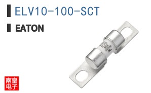ELV10-100-SCT