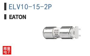 ELV10-15-2P