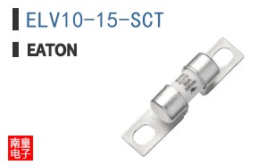 ELV10-15-SCT