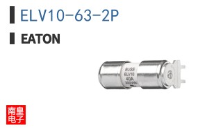 ELV10-63-2P