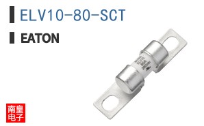 ELV10-80-SCT