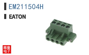 EM211504H