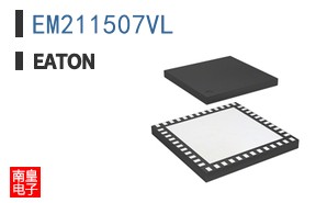 EM211507VL