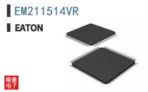 EM211514VR