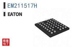 EM211517H