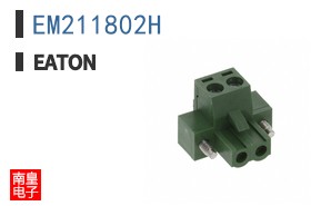 EM211802H