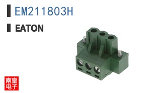 EM211803H